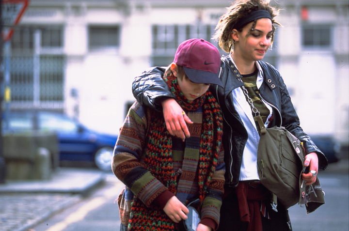 aboutaboy,aboutaboy影评 about a boy movie