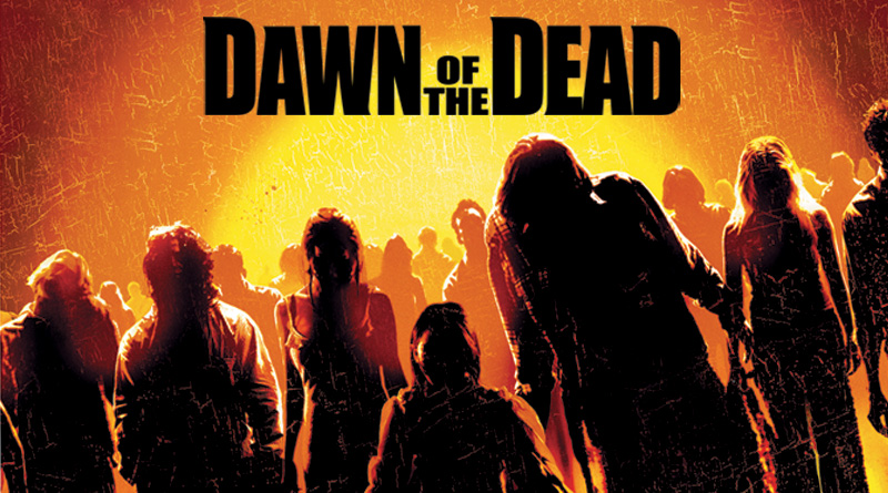 Dawn-of-the-Dead-Gallery-2.jpg