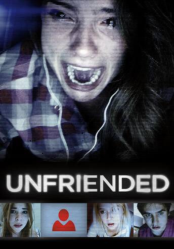 Unfriended_840x1200.jpg?itok=rcbaAjSz