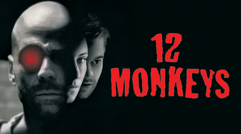 12 Monkeys Gallery 6