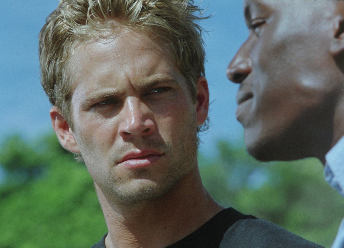 download film fast and furious 2 download film fast and furious 2