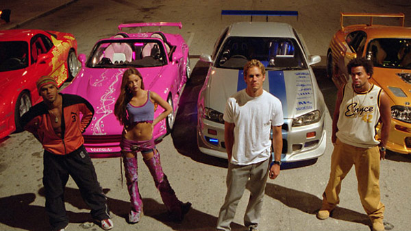 fast and furious 2 watch online