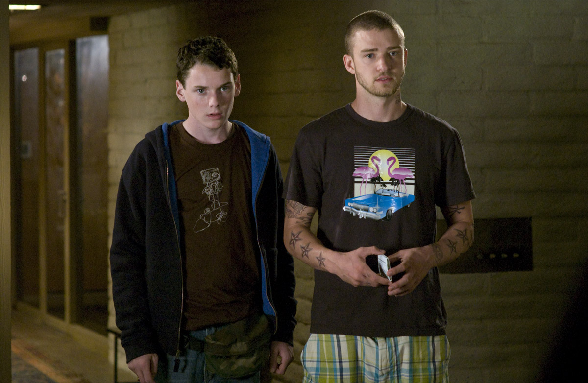 alpha dog movie stream alpha dog movie stream