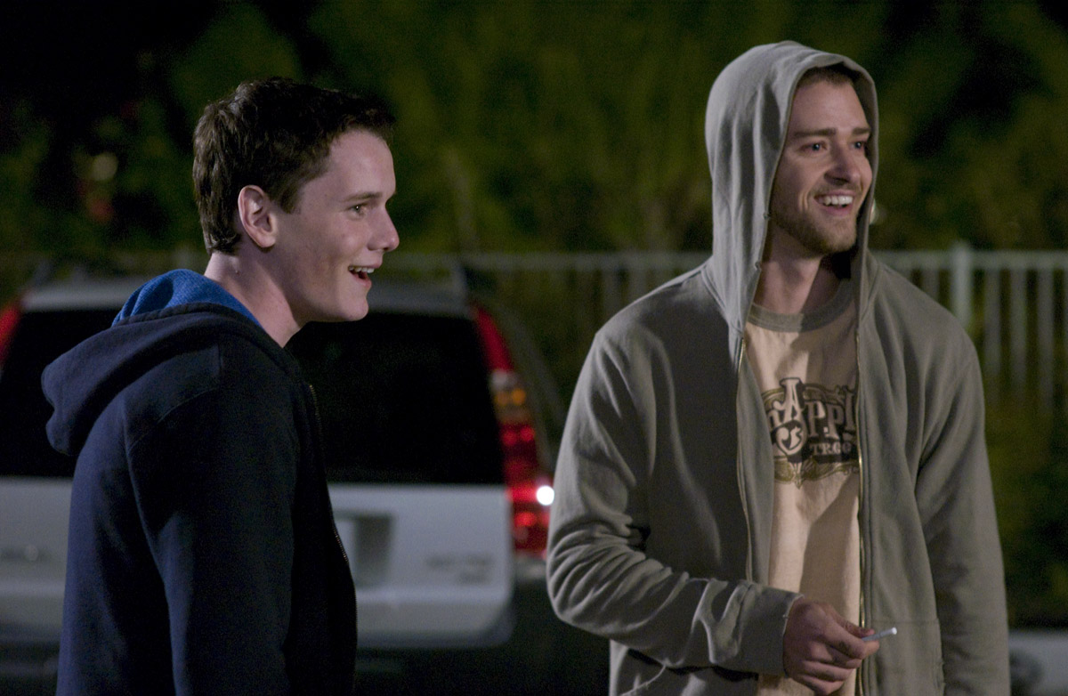 alpha dog movie free download alpha dog movie free download