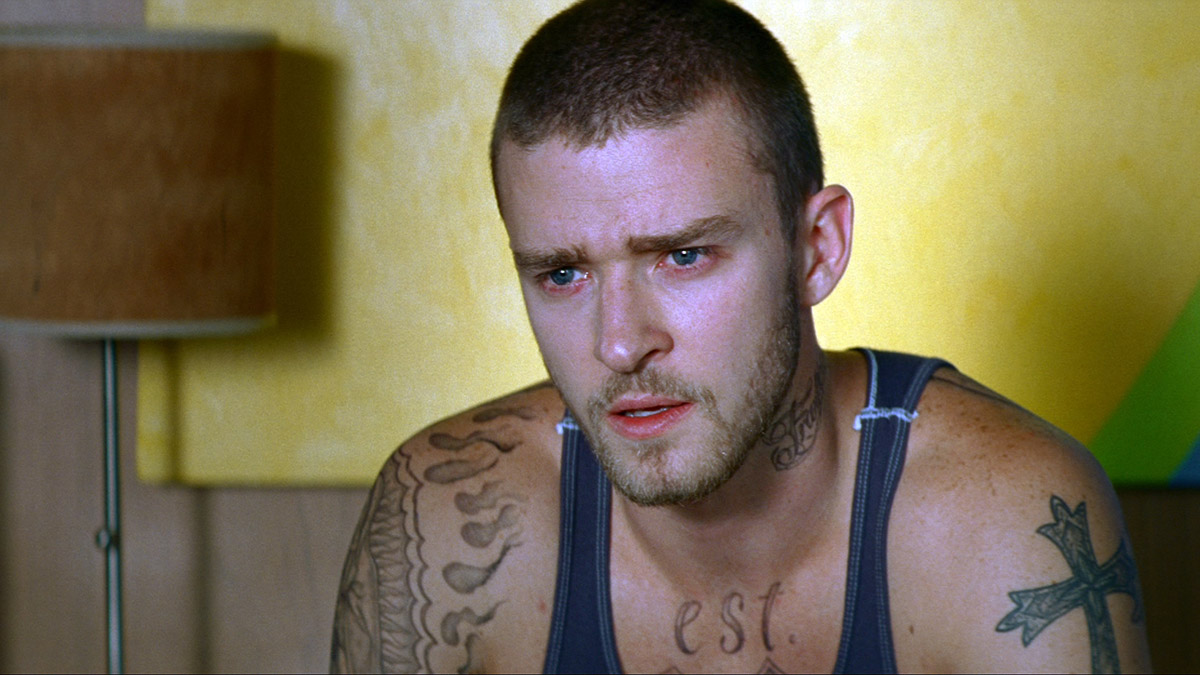 alpha dog movie free download alpha dog movie free download