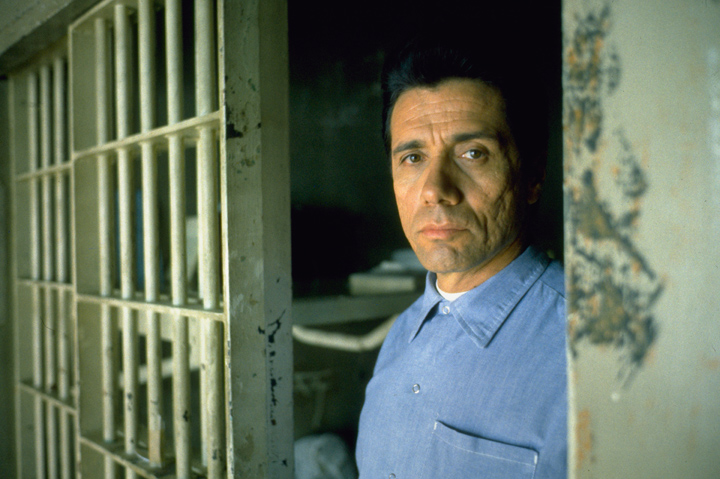 American Me Watch Page Dvd Blu-ray Digital Hd On Demand Trailers Downloads Universal Pictures Home Entertainment
