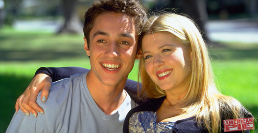 American Pie Movie Page Dvd Blu Ray Digital Hd On Demand