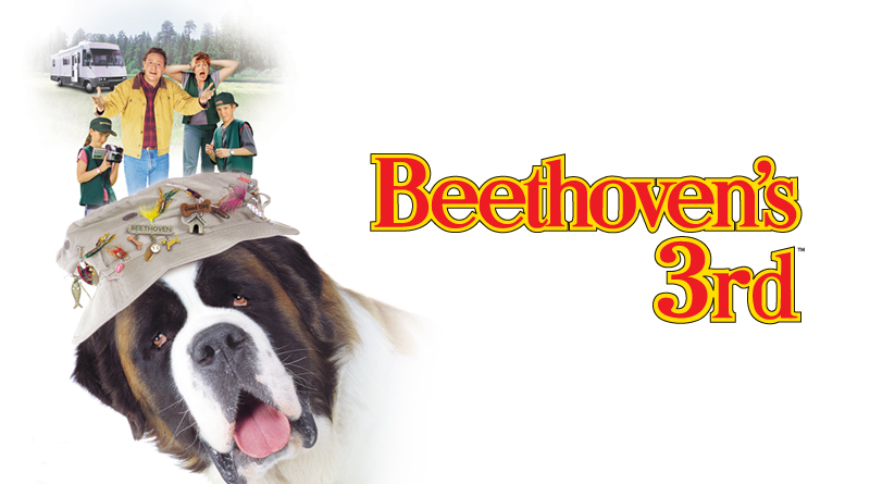 Image result for beethoven's 3rd