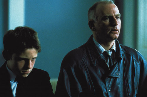 Billy Elliot Full Movie In English Billy Elliot Full Movie In English