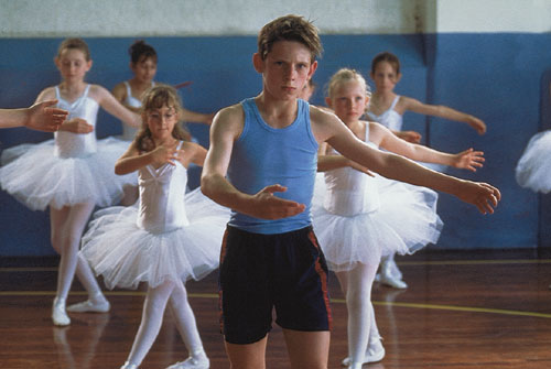 youtube billy elliot youtube billy elliot