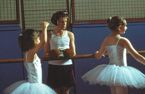 billy elliot full movie billy elliot full movie
