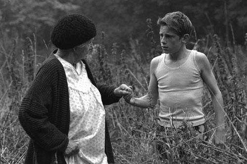 billy elliot watch online free billy elliot watch online free