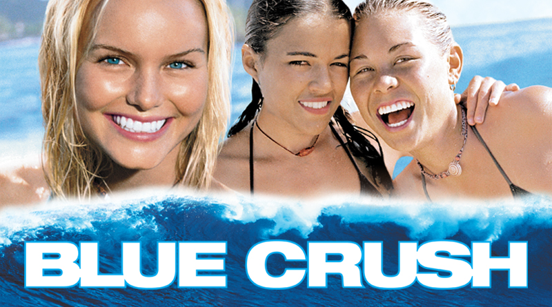 Blue Crush 13