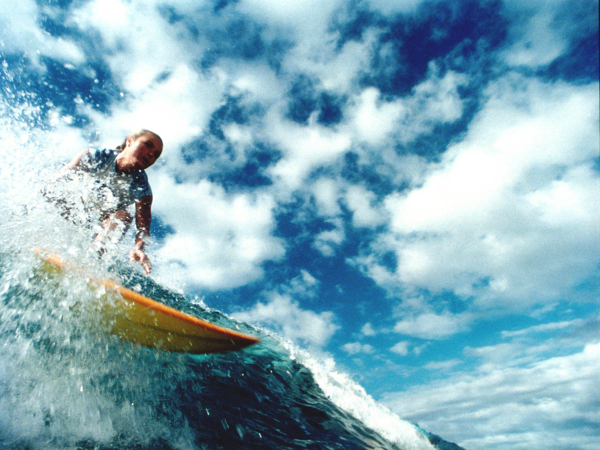Blue Crush Own & Watch Blue Crush Universal Pictures