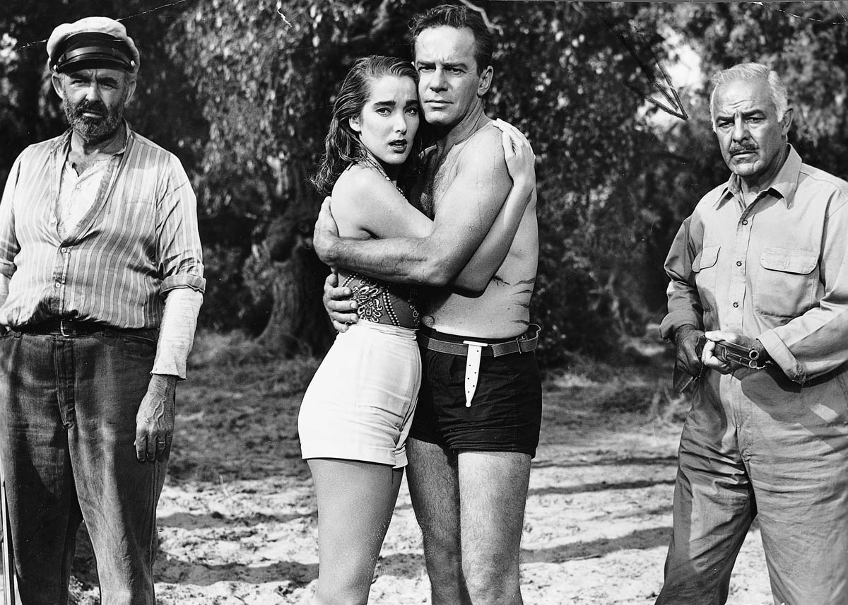 Creature From The Black Lagoon Watch Page Dvd Blu Ray Digital Hd On Demand Trailers Downloads Universal Pictures Home Entertainment Creature From The Black Lagoon Watch Page Dvd Blu Ray Digital Hd On Demand Trailers Downloads Universal Pictures Home Entertainment
