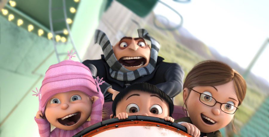 despicable 1 full movie online despicable 1 full movie online