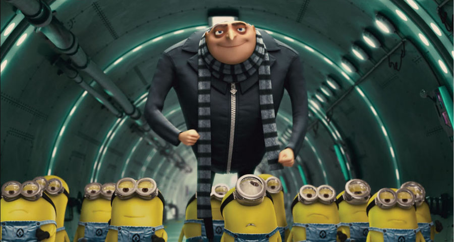 watch despicable me 2010 online watch despicable me 2010 online