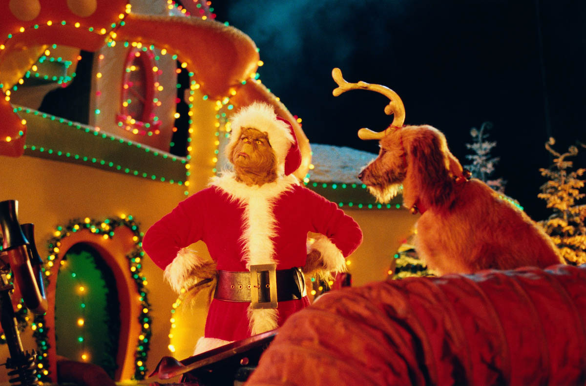 download how the grinch stole christmas mp4