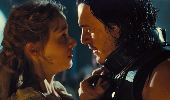 dracula untold full movie dailymotion