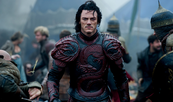 Last Horror Movie Watched - Page 6 Dracula-Untold-Gallery-3