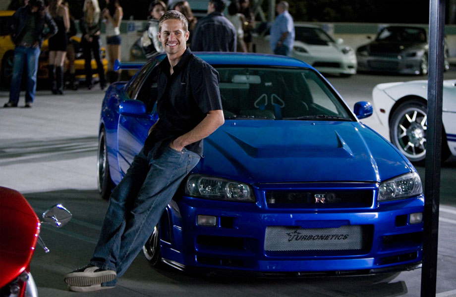 fast and furious 4 online watch fast and furious 4 online watch