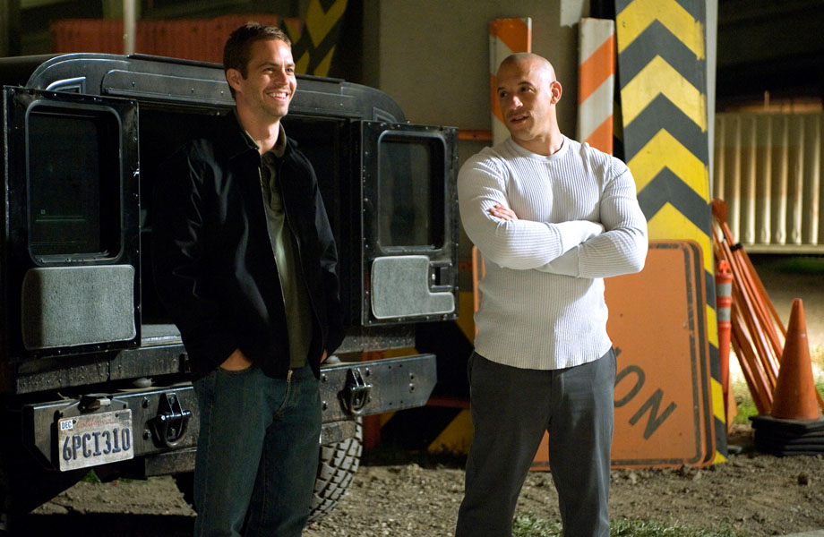 watch fast and furious 4 free watch fast and furious 4 free