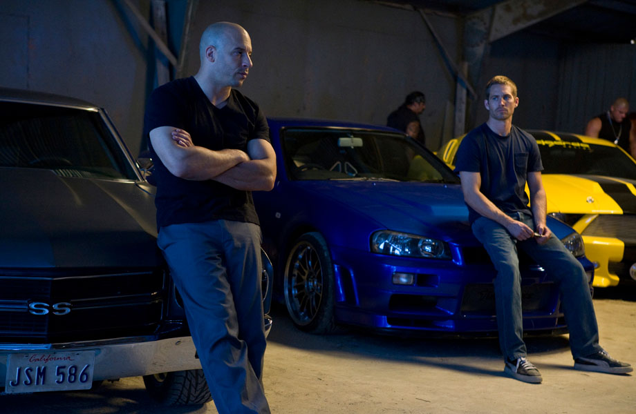 fast and furious 4 online free megavideo fast and furious 4 online free megavideo