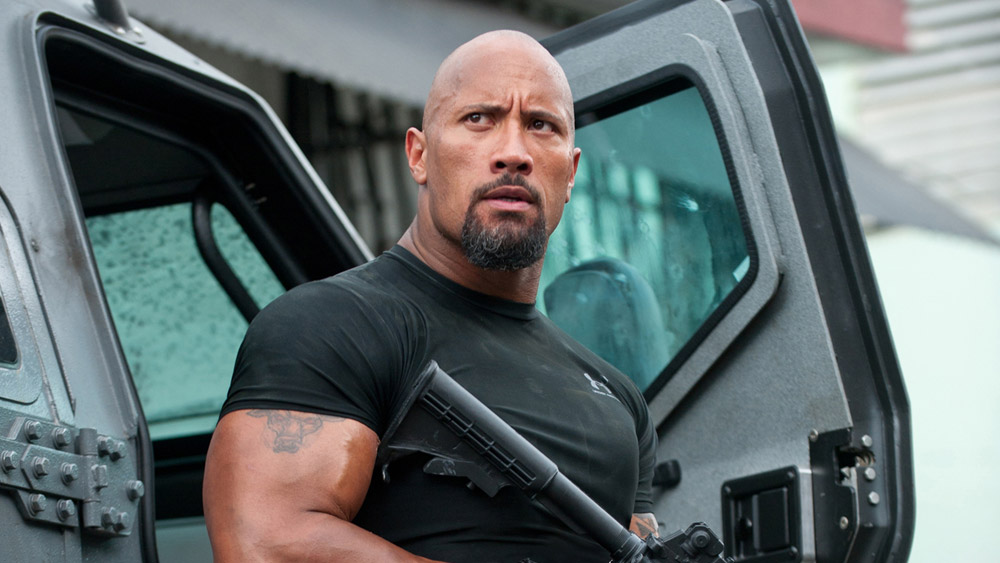fast and furious 5 movie online free fast and furious 5 movie online free