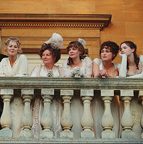 Pride and prejudice download movie