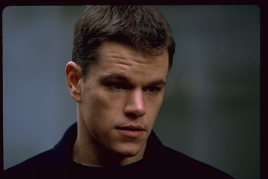 the bourne identity movie page dvd blu ray digital hd on