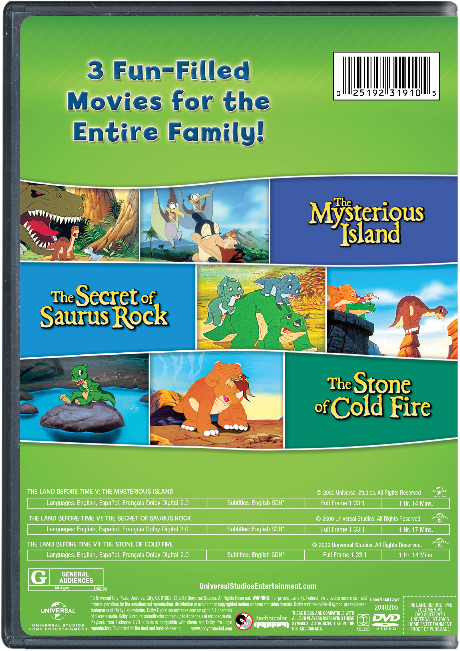 Similar to Barnes & Noble Save with 65 Barnes & Noble coupons and sales for December, Today's top offer: 75% Off. Coupon Sherpa, #1 in coupons.