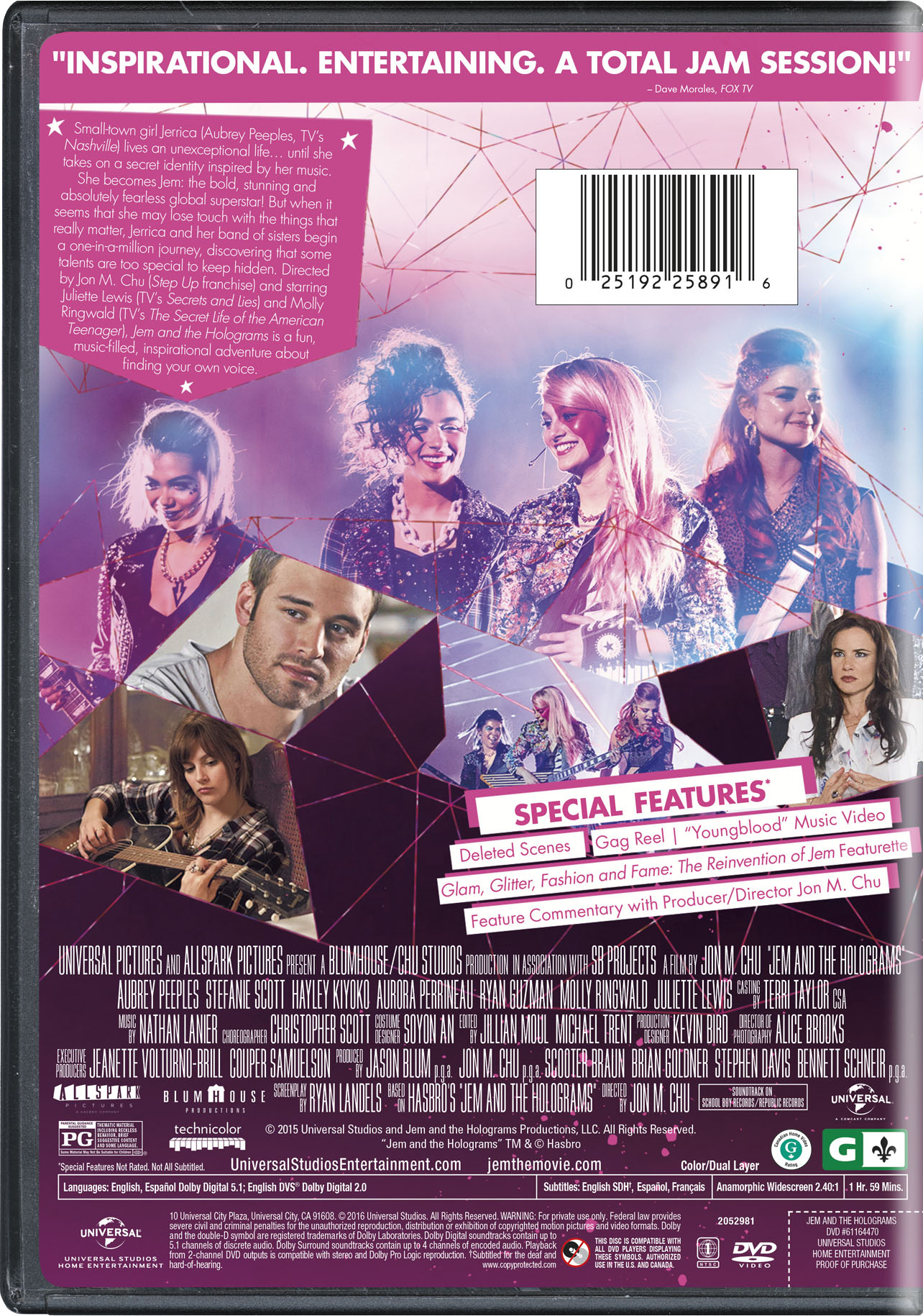 Barnes and noble dvd movies Save with 65 Barnes & Noble coupons and sales for December, Today's top offer: 75% Off. Coupon Sherpa, #1 in coupons.