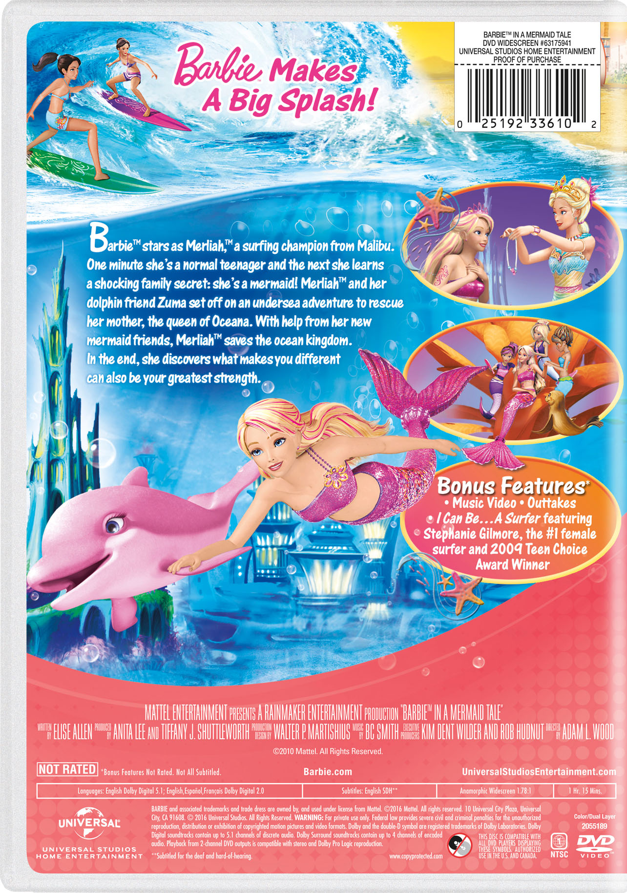 barbie in a mermaid tale songs mp3 download