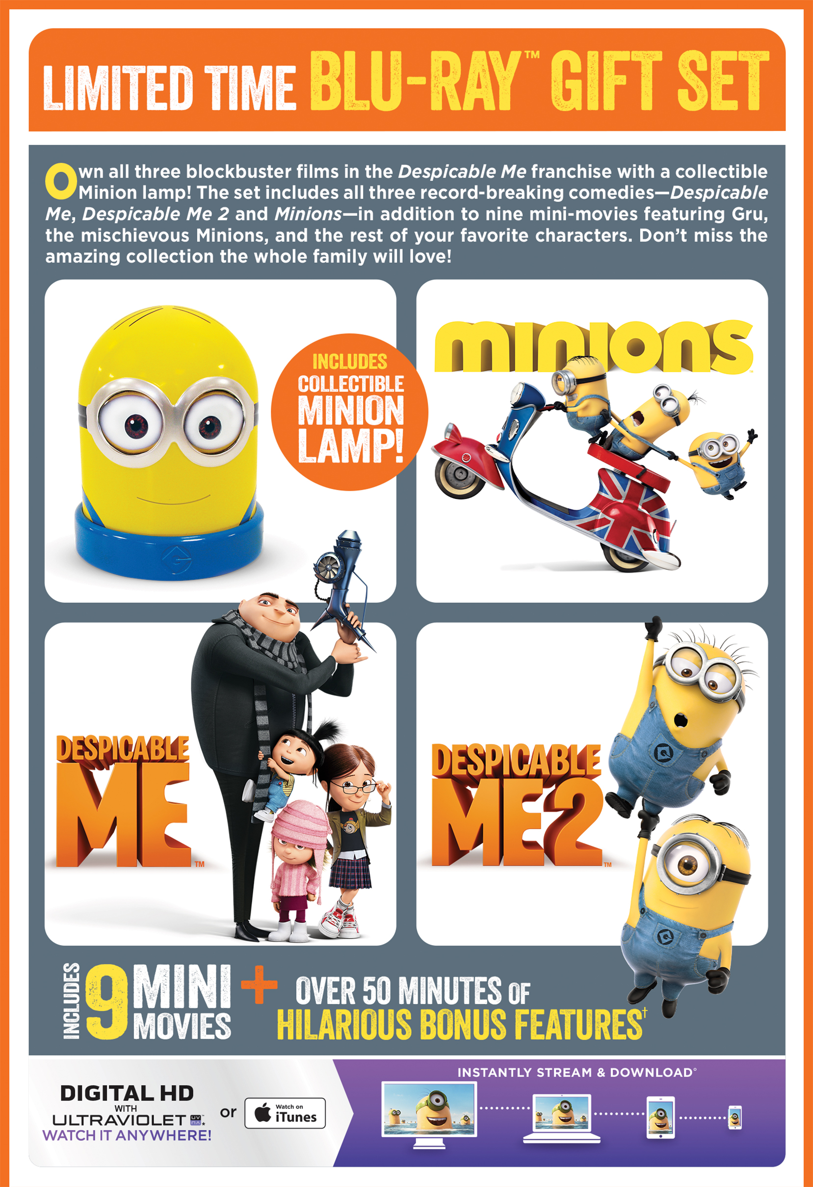 despicable me 1 full movie tamil dubbed download