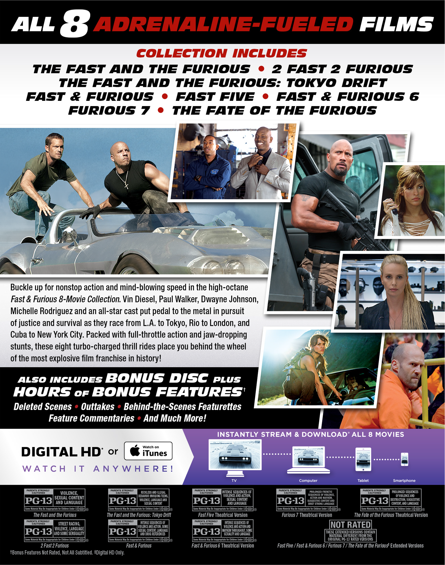 fast and furious tokyo full movie in hindi free download