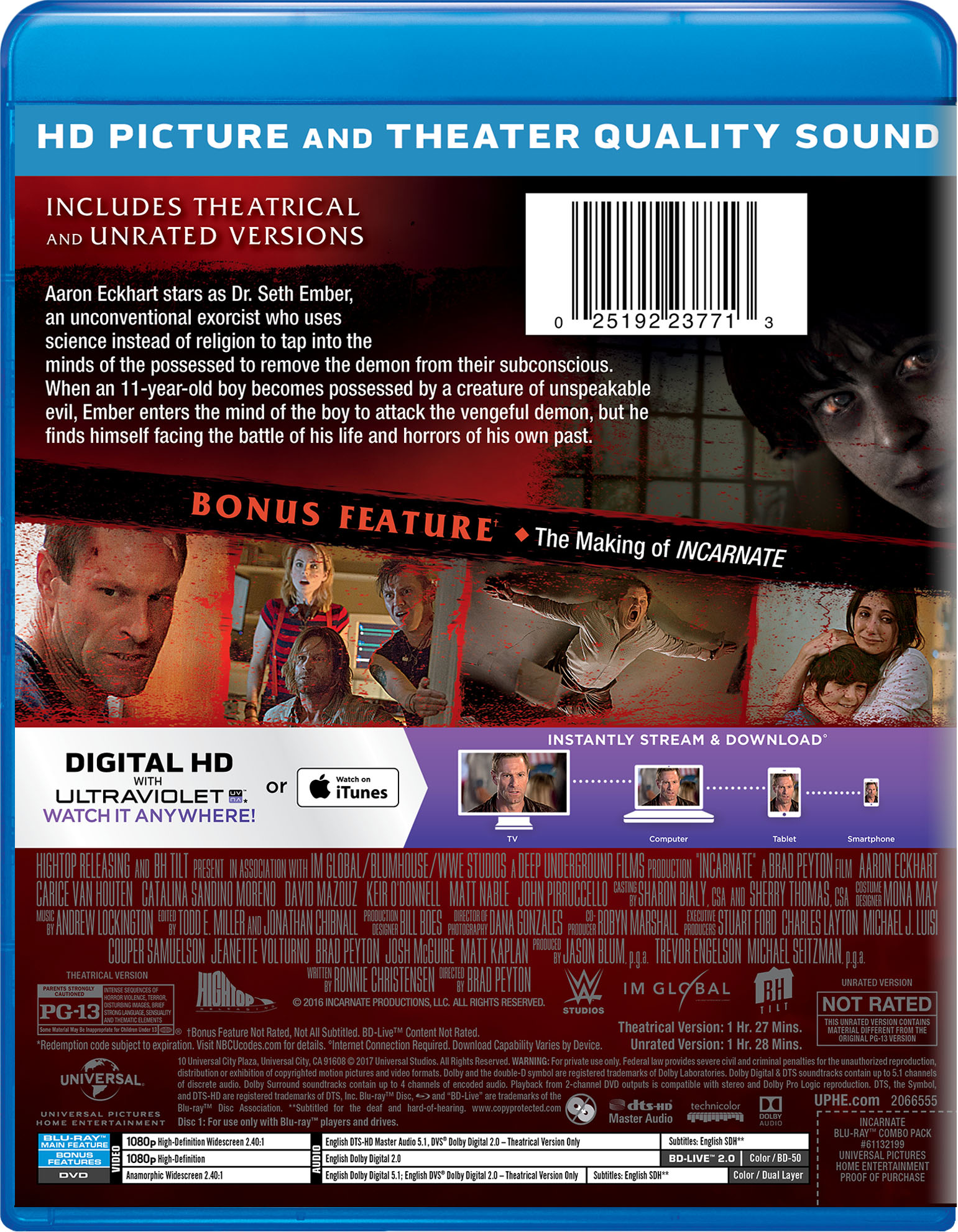 incarnate-movie-page-dvd-blu-ray-digital-hd-on-demand-trailers