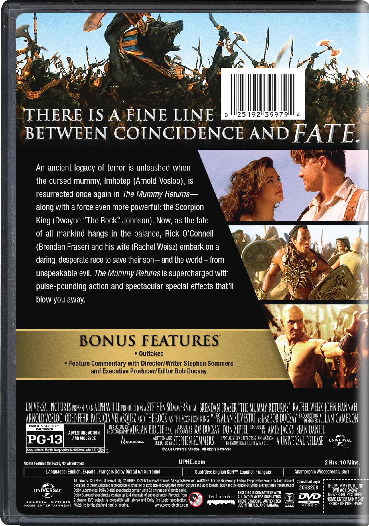 The mummy 1999 bittorrent download movie The mummy 1999 bittorrent download movie