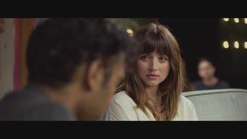 Yesterday Watch Page DVD Blu ray Digital HD On Demand Trailers Downloads Universal Pictures Home Entertainment