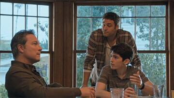 The boy next door hollywood movie download on sale