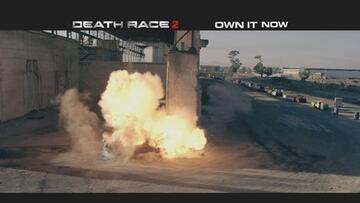 Death race 2 full top movie in hindi watch online