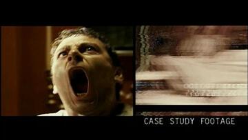 The Fourth Kind Watch Page DVD Blu ray Digital HD On Demand Trailers Downloads Universal Pictures Home Entertainment
