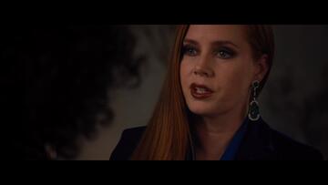 Nocturnal Animals | Watch Page | DVD, Blu-ray, Digital HD, On Demand,  Trailers, Downloads | Universal Pictures Home Entertainment