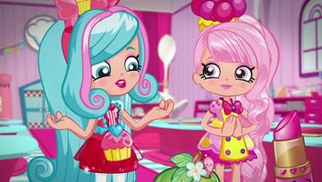 Shopkins chef club movie discount