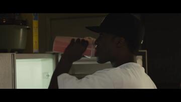 Straight outta compton full movie dailymotion hotsell part 1