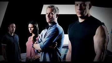 Fast and furious 6 full movie in hindi online 720p filmywap top