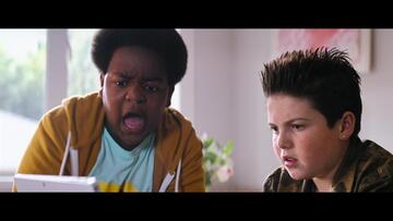 Good boys hotsell full movie download