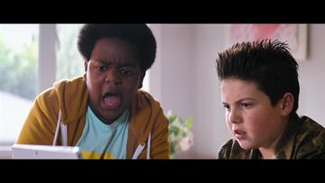 Good boys full movie online hd top