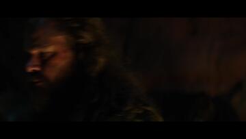 The great wall 2017 full 2025 movie watch online with english subtitles