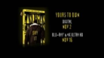 Candyman 2021 top 123movies