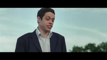Putlocker king of staten island best sale